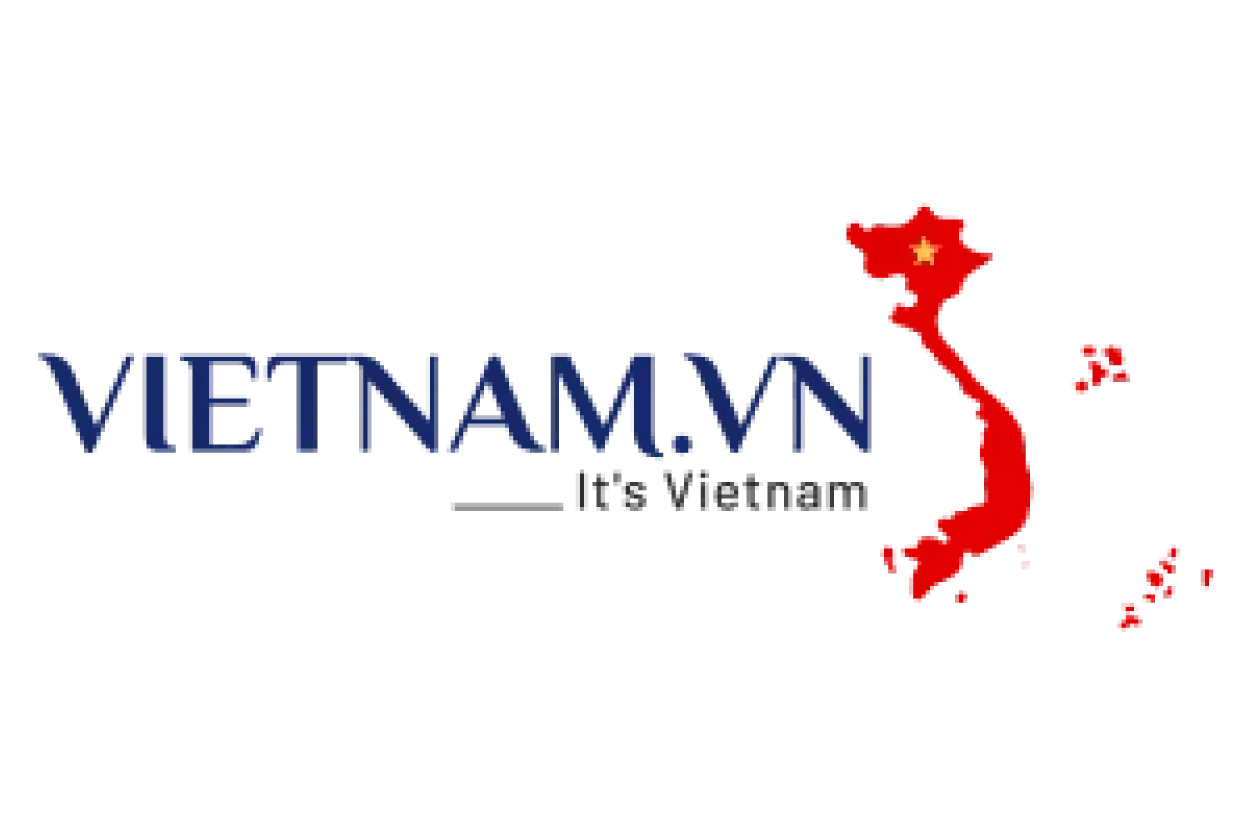 Partner Logo
